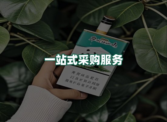 核心优势